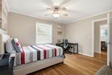 389 Green Harbor Rd - Photo 52