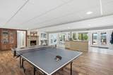 389 Green Harbor Rd - Photo 54
