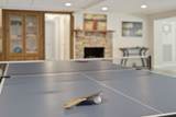 389 Green Harbor Rd - Photo 55