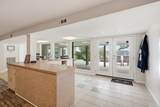 389 Green Harbor Rd - Photo 56
