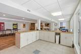 389 Green Harbor Rd - Photo 57