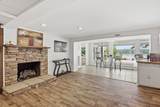 389 Green Harbor Rd - Photo 58