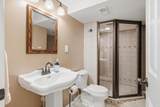 389 Green Harbor Rd - Photo 59