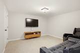 389 Green Harbor Rd - Photo 60
