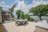 389 Green Harbor Rd - Photo 63