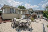 389 Green Harbor Rd - Photo 64