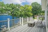 389 Green Harbor Rd - Photo 8