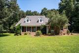 11 Ashley Ct - Photo 1