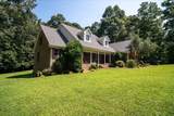 11 Ashley Ct - Photo 2