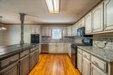 11 Ashley Ct - Photo 12