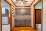 11 Ashley Ct - Photo 16