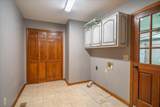 11 Ashley Ct - Photo 17