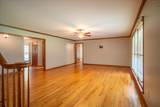 11 Ashley Ct - Photo 18