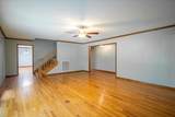 11 Ashley Ct - Photo 19