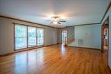 11 Ashley Ct - Photo 20