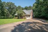 11 Ashley Ct - Photo 3