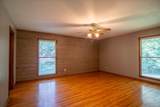 11 Ashley Ct - Photo 21