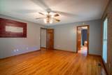 11 Ashley Ct - Photo 22