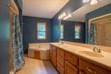 11 Ashley Ct - Photo 24