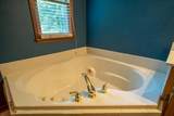 11 Ashley Ct - Photo 25
