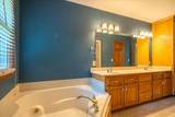 11 Ashley Ct - Photo 26