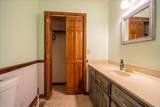 11 Ashley Ct - Photo 27