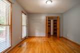 11 Ashley Ct - Photo 28