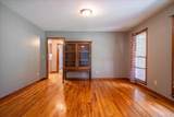 11 Ashley Ct - Photo 29