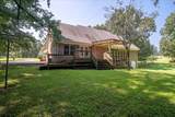 11 Ashley Ct - Photo 4