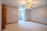 11 Ashley Ct - Photo 34