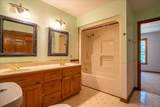 11 Ashley Ct - Photo 35