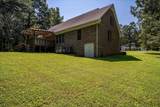 11 Ashley Ct - Photo 6