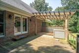 11 Ashley Ct - Photo 7