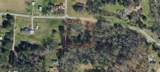 1119 5th Street - Photo 1