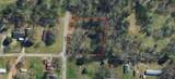 1119 5th Street - Photo 2