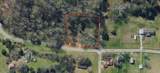 1119 5th Street - Photo 3
