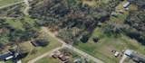 1119 5th Street - Photo 4