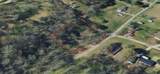 1119 5th Street - Photo 5