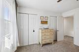 333 Huntington Ridge Dr - Photo 15
