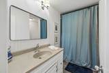 333 Huntington Ridge Dr - Photo 19