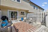 333 Huntington Ridge Dr - Photo 20