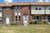 333 Huntington Ridge Dr - Photo 3