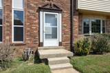 333 Huntington Ridge Dr - Photo 4
