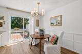 333 Huntington Ridge Dr - Photo 8