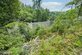 1738 Bassett Way - Photo 11