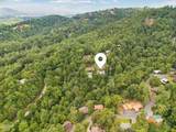 1738 Bassett Way - Photo 13