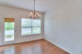 702 Vernon Ave - Photo 11