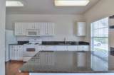 702 Vernon Ave - Photo 12