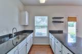 702 Vernon Ave - Photo 13