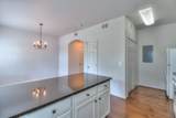 702 Vernon Ave - Photo 14